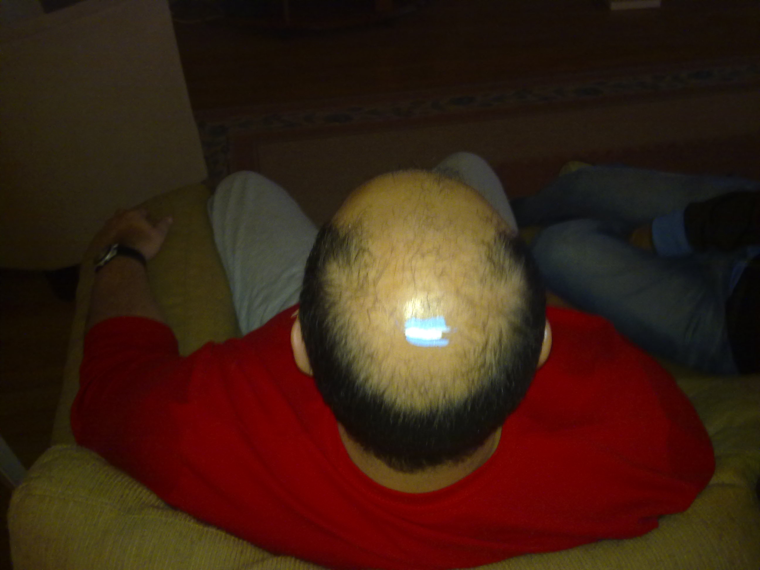 fotos/2010-07-19 - Mision Mundial/27062010469.jpg